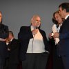2018.6-Medaglie 70-65-60-50 anni